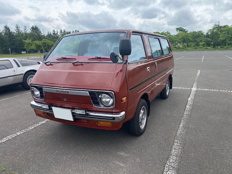 C-HRのc_style・モエレ沼公園MT・オールジャンル・SUVに関するカスタム事例の投稿画像6枚目