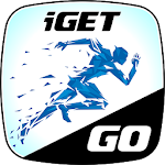 Cover Image of डाउनलोड iGET GO V2.0.27 APK