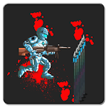 Cover Image of Baixar Give Up Escape 1.1 APK