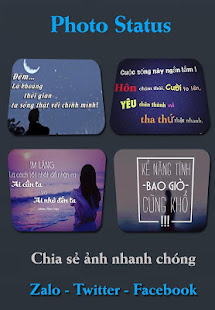 Anh Tam Trang: cau noi hay(圖2)-速報App