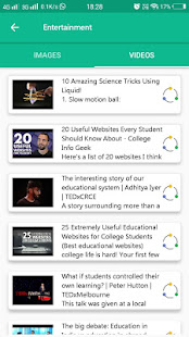 College Katta(圖3)-速報App