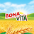 BONAVITA věrnostní program icon