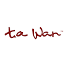 Ta Wan, Hayam Wuruk, Jakarta logo