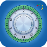 Cover Image of 下载 ManageEngine Password Manager Pro 3.2.1 APK