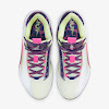 air jordan 35 low cosmic deception