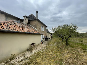 propriété à Terrasson-Lavilledieu (24)