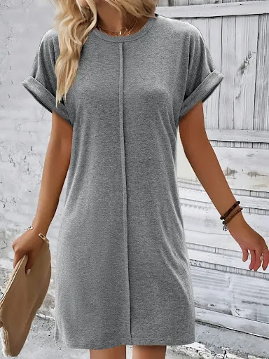 miniatures image - 5