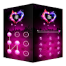 AppLock Theme Party icon