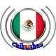 Download Radios Chihuahua - Mexico Gratis 2019 For PC Windows and Mac