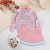 miniatures image - 10