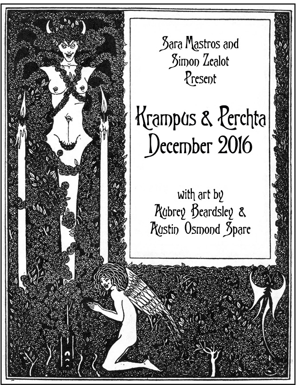 krampas title page copy.jpg