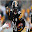 le'veon bell Themes & New Tab