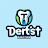 Tdentist Doctor icon