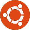 Ubuntu