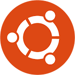 Ubuntu