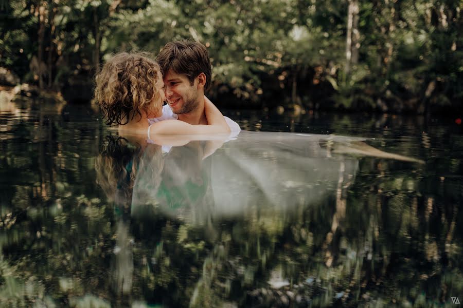 Photographe de mariage Omar Y Dani Milla (vidalinda). Photo du 7 novembre 2021