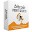 Bitcoin Profit Secrets Download on Windows