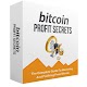 Download Bitcoin Profit Secrets For PC Windows and Mac 1.0