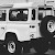 DEFENDER90☆のプロフィール画像