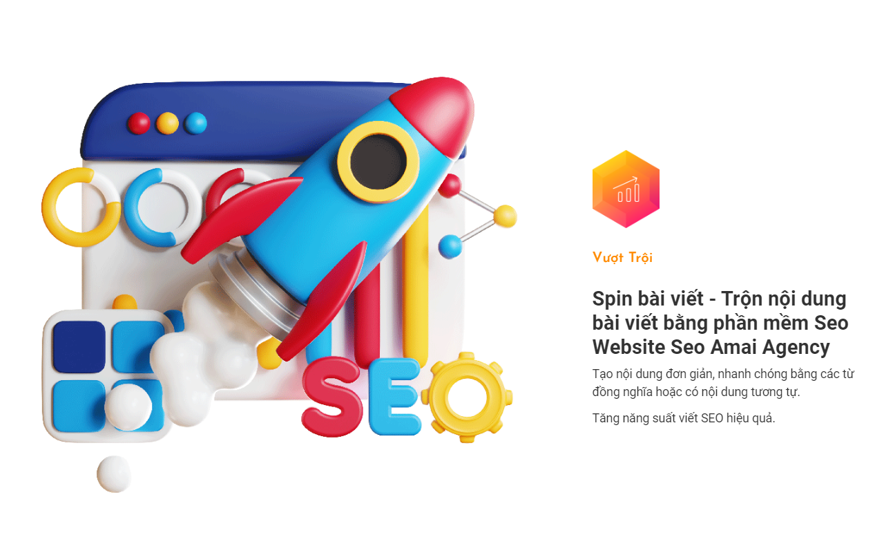 Free Seo Tool Preview image 3