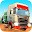 Oil Carrier Truck Transport Simulation Download on Windows