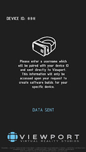 Gear VR Device ID(圖4)-速報App