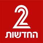 Channel 2 News Apk