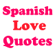 Download 1000+ Spanish Love Messages For PC Windows and Mac