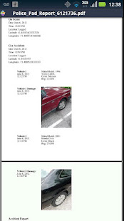 Police Pad(圖8)-速報App