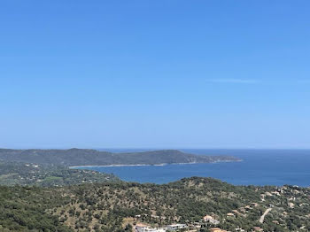 appartement à Cavalaire-sur-Mer (83)