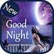 Download Good Night For PC Windows and Mac 1.0