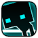 Dynamix icon