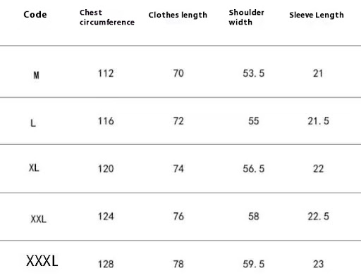 Title 1, T-shirt unisex oversize con stampa teschio, per...