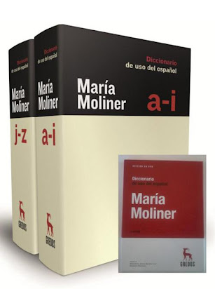 Diccionario Maria Moliner Pdf Descargar