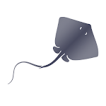 Stingrays Live Apk