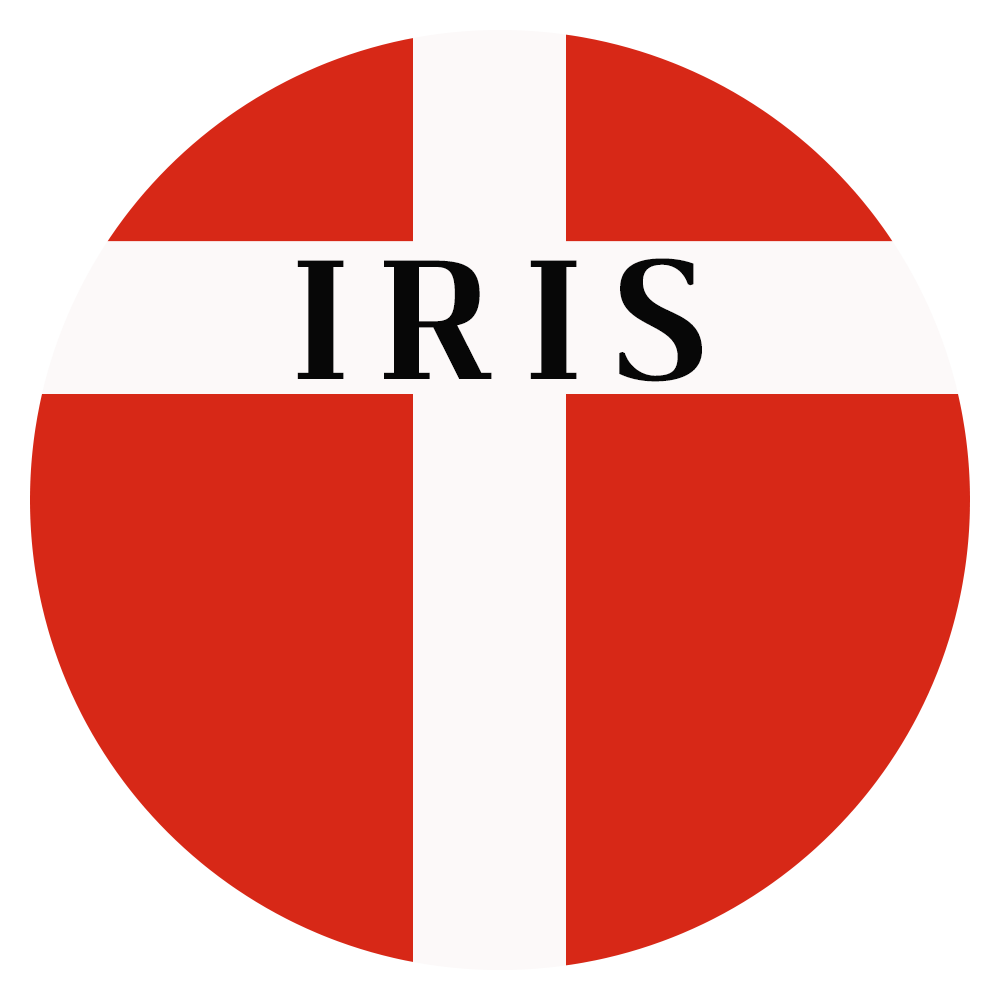 IRIS-LOGO(1000).png