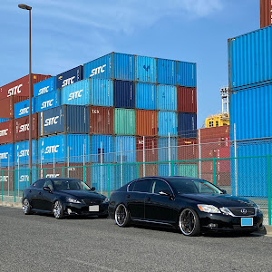 GS GRS191