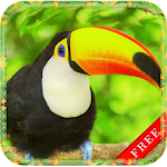 Animal Sounds For Kids Apk