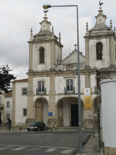 Igreja Merceana