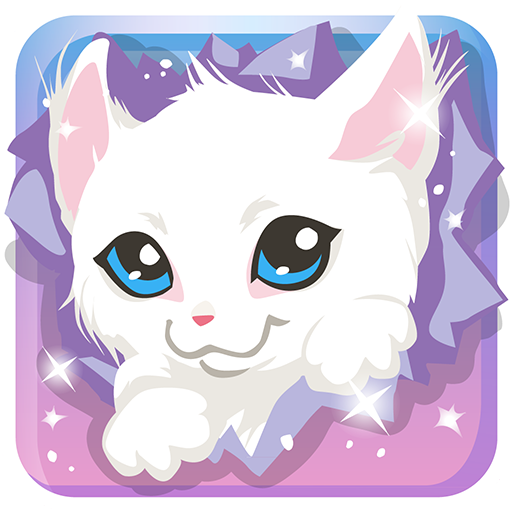 Android kitty. Плей китти. kitty play игра. kitty kitty 0.1. китти плей девочки.