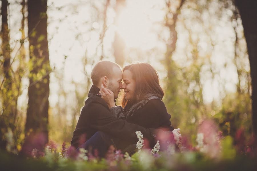 Photographe de mariage Yuliya Shvarcburd (shwartsburd). Photo du 17 juillet 2017