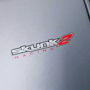 CR-X