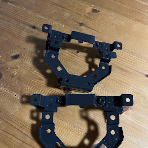 アクティバン HH5