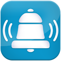 SMS Ringtones Pro apk