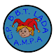 Download Ampa C.P. B.B.T. Lada For PC Windows and Mac 2.0.0