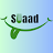 Swaad Hardoi : Food Delivery icon