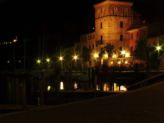 Pella Lago d'Orta di stefano_righi