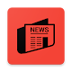 Novita: news Download on Windows
