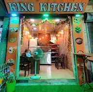 A King Kitchen Restaurant photo 1