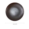 miniatures image - 1